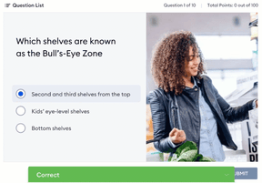 ispring quiz6